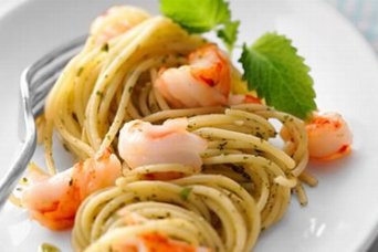 Best Food
