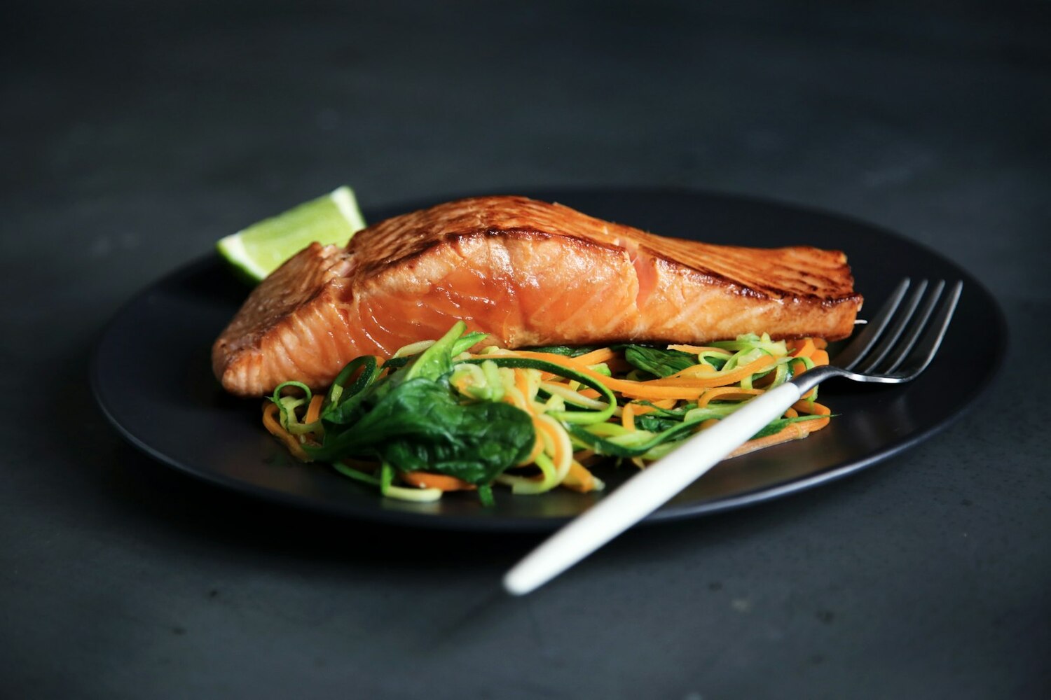 -Salatbuffet-&nbsp; <br>