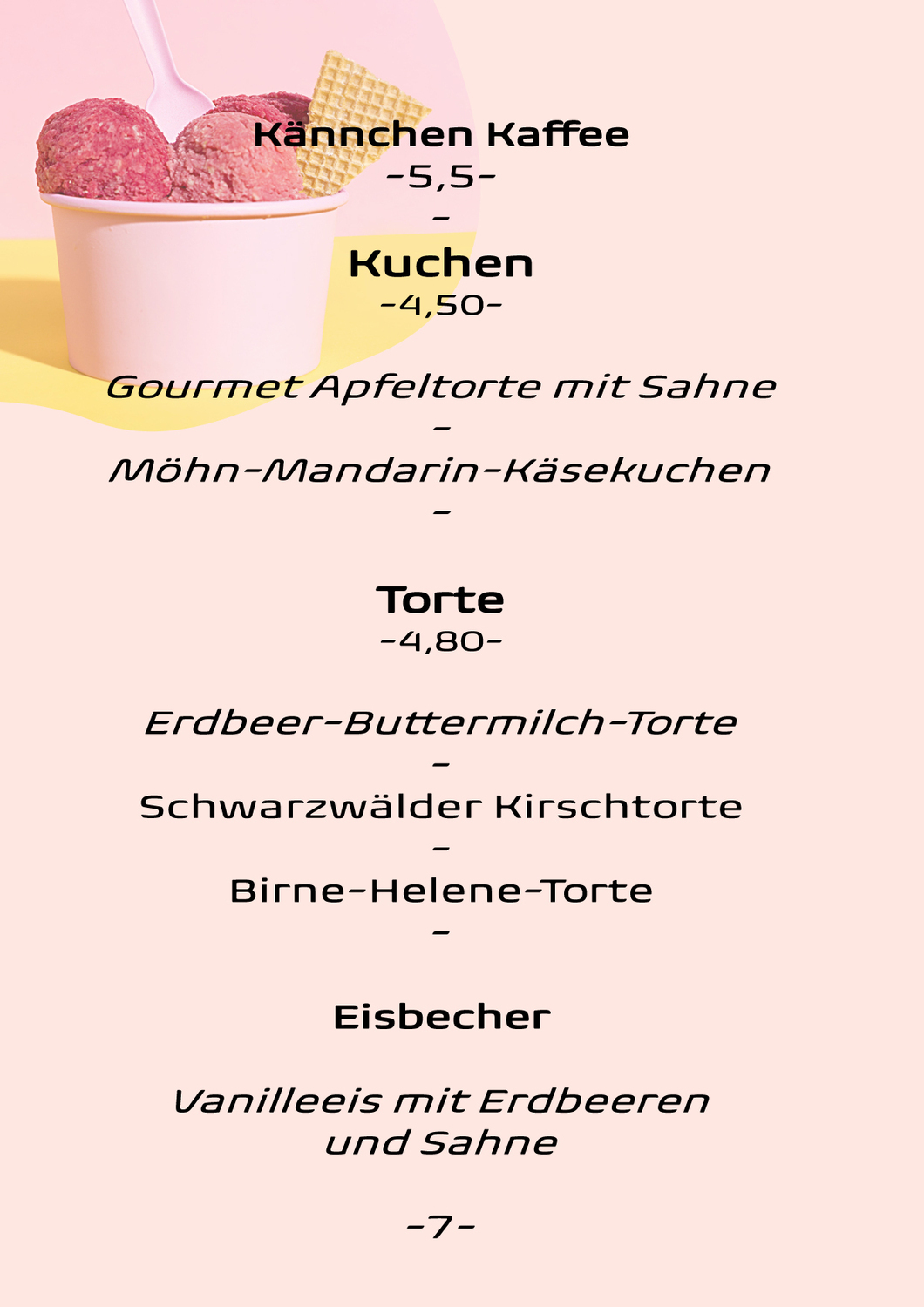 Bärlauch,restaurant,saisonkarte 