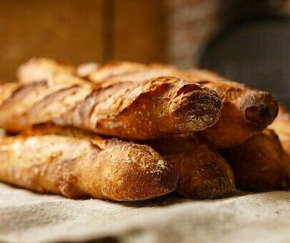 Best Food