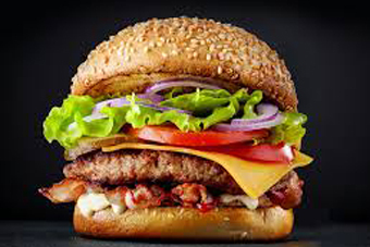 <span style="font-weight: bold;">Schüler Burger ab 20.09.23&nbsp; &nbsp; </span><br>