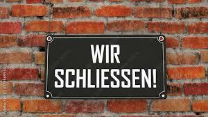 TSCHÜSS WIR SCHLIESSEN&nbsp; am 31.12.25&nbsp; &nbsp; &nbsp; &nbsp; &nbsp; &nbsp; &nbsp; &nbsp; &nbsp; &nbsp;"DANKE&nbsp; Orstvorsteher Neureut&nbsp;""&nbsp;&nbsp;